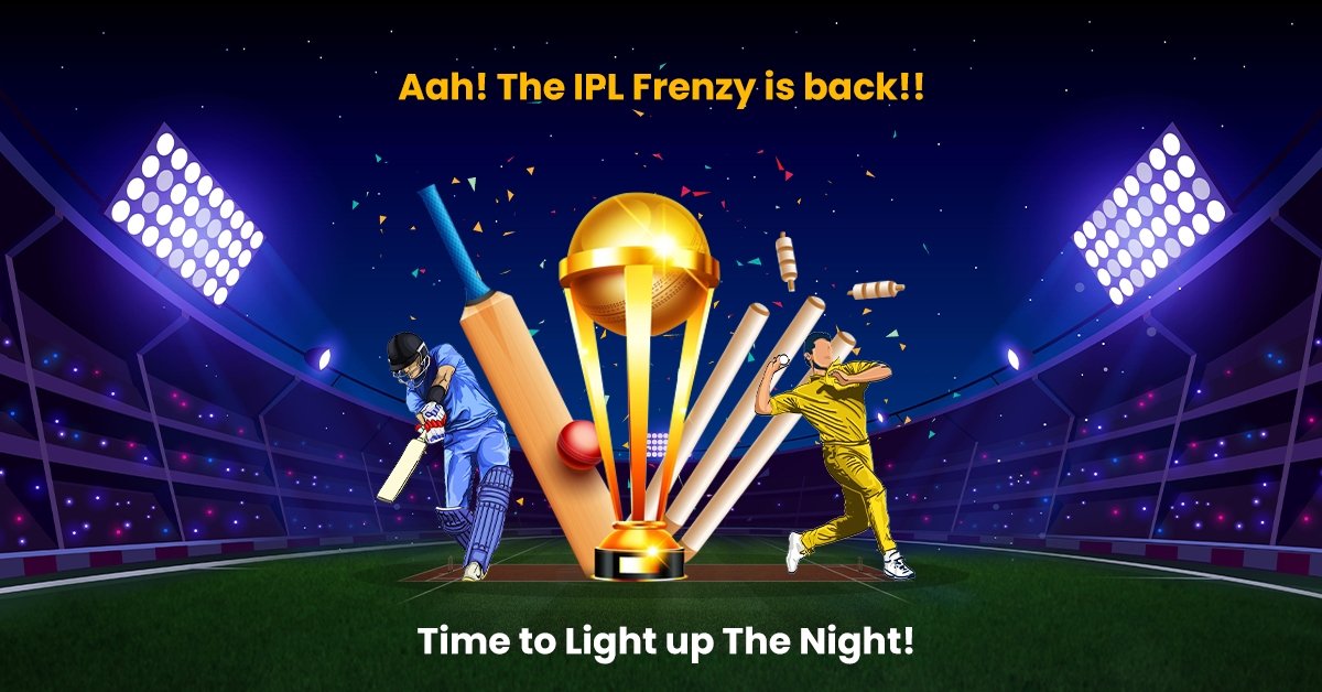 How to Choose the Best IPL Betting ID for Online Betting