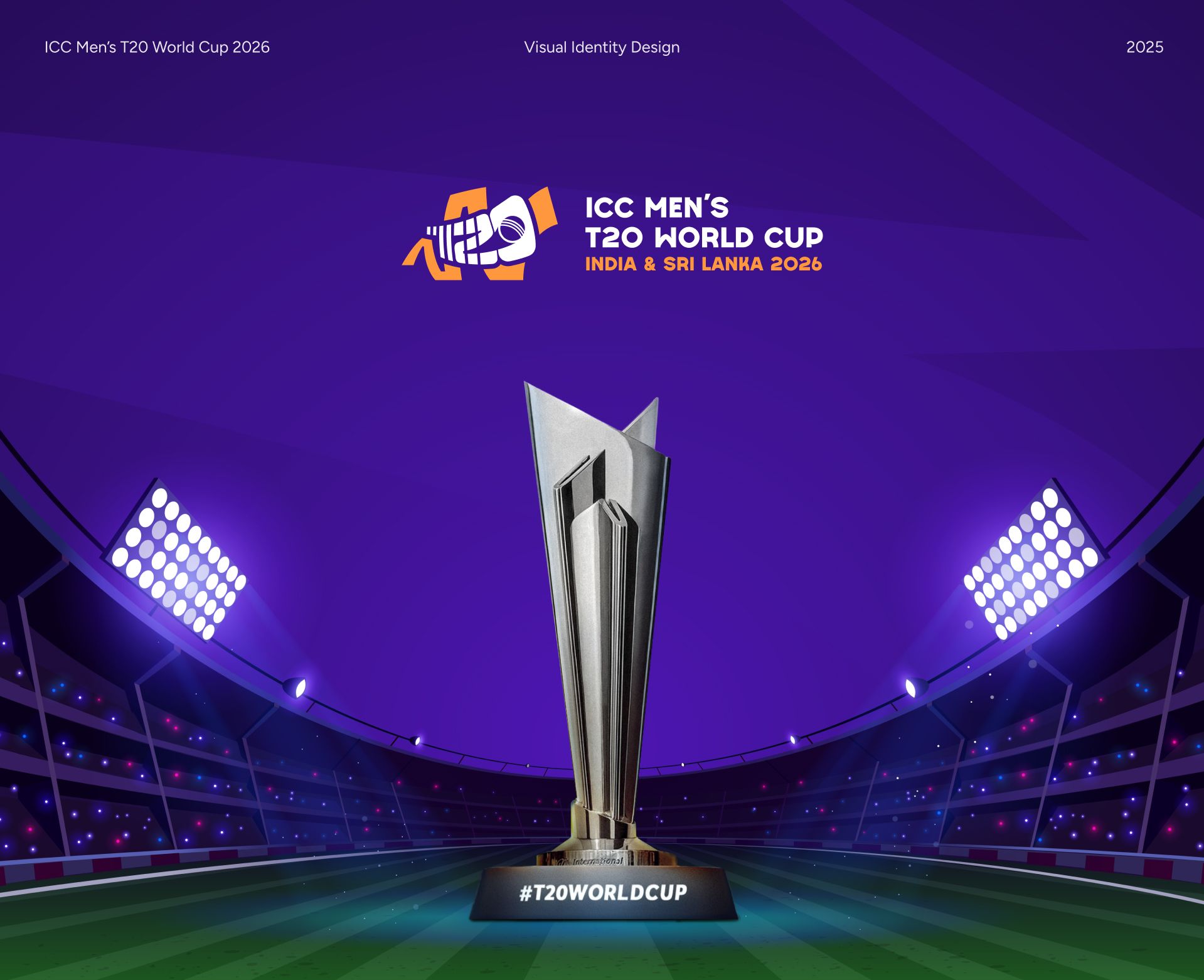 T20 World Cup 2026: Best Fantasy Cricket Teams and Winning Strategies