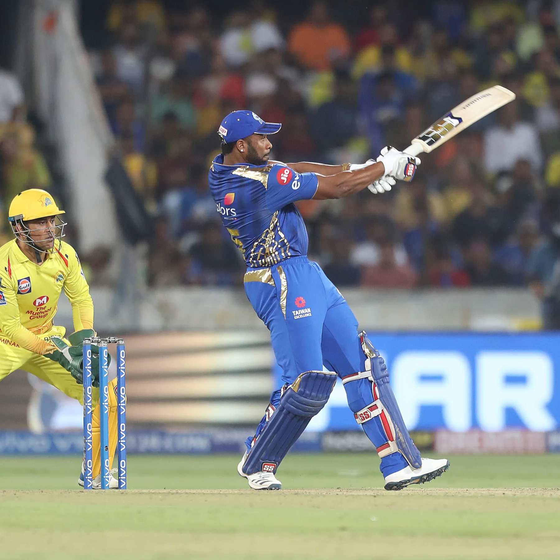 Best IPL Betting ID Explained for Online Cricket Betting