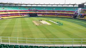 IPL Powerplay Performance Trends (Last 5 Seasons) | Scoring & Wicket Analysis Guide